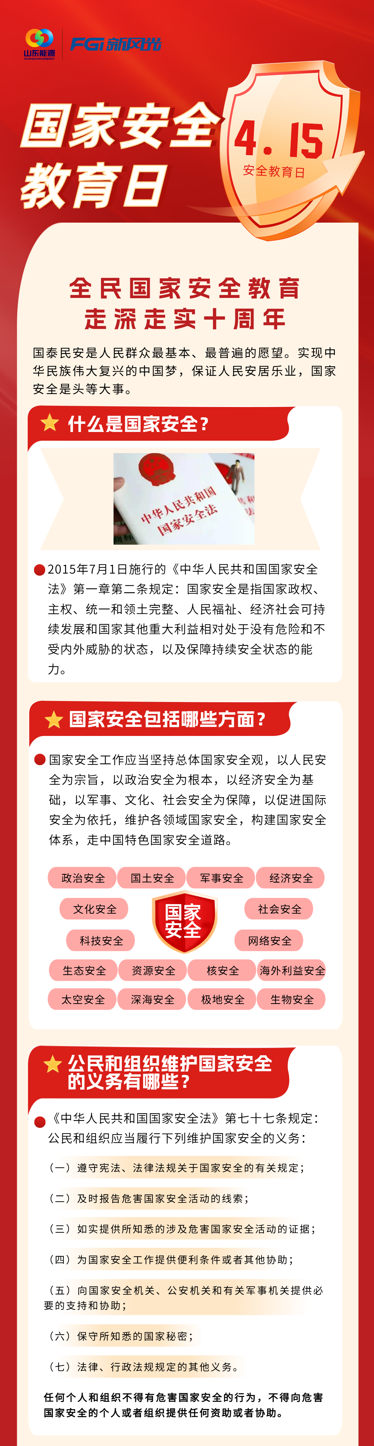 【全民國家安全教育日】國家安全無(wú)小事，人人都是捍衛者.png