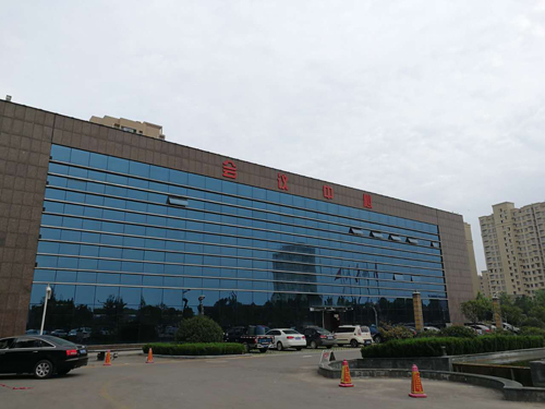 重磅！軌道交通行業(yè)首部供電設(shè)備維保手冊編纂工作取得重大進展